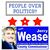 Jerry Wease's profile image