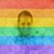 Barbara Berlin's profile image