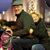 Gary Somers's profile image