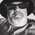 David R Hamblin's profile image