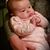 Lori Jenrow Simons's profile image