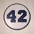 Trevor Orris's profile image
