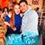 Milki Caraballo's profile image
