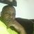 Andre Lloyd's profile image