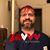 Matthew Wingler's profile image