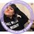 Adrienne Standley's profile image