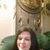 Rachel Streefkerk's profile image