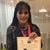 Claudia Marmolejo's profile image