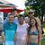 Janice Oleszczuk Houck's profile image
