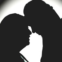 Rob A. Carbajal's profile image