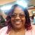 Erica Mclean's profile image