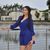 Olivia Attalla's profile image
