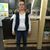 Holli Durst Jarrett's profile image