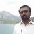 Talpur Rafique's profile image