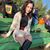 Mary Russell's profile image