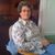 Anne Thorpe's profile image