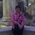 Monica Parrish's profile image