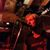 Garrett James Dunn's profile image