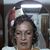 Sara Montes Barrera's profile image