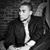 Jeremy Martinez's profile image