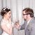 Darren Wegener's profile image