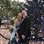 Christine Schrader Mcfadden's profile image
