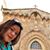 Juday Ramos-Divino's profile image