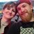Tiffany Coomer's profile image