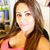 Amy Infante's profile image
