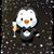 Jody VanAtta's profile image