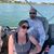 Stephanie Wisecarver's profile image