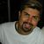 Luis E Loaiza's profile image