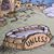 Sea Mills's profile image