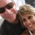 Anna Marie Bennett's profile image