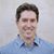 Matt Cline's profile image