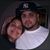Lily Ivette Rodriguez's profile image