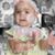 Joy Dickens Johnson's profile image