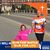 Kathy Overby Roorda's profile image