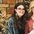 Emily Lomax's profile image