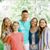 Brad Elfrink's profile image