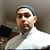Harpreet Bains's profile image