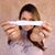 Andrea Laparra's profile image