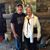 Geri Leach's profile image
