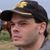 Adam Amsden's profile image
