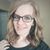Emily Merten's profile image