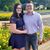 Darian Gray Slama's profile image