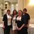 Sue Smith Rauch's profile image