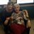 Judy Purvis's profile image