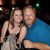 Aleasha Fanning's profile image