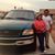 Salvador Montenegro's profile image